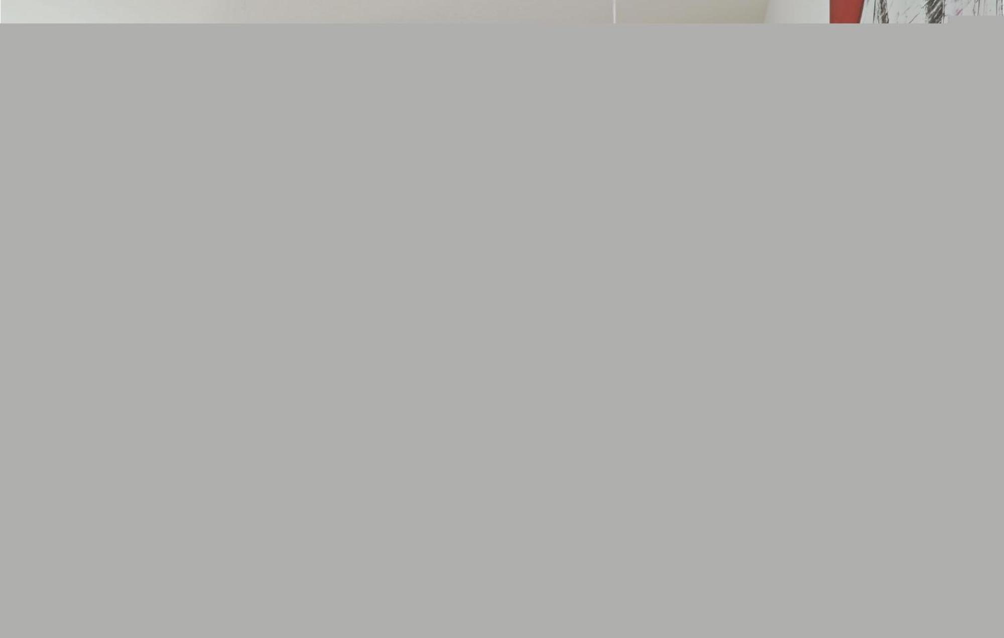 Apartment Stunning In Travemuende With Wifi *